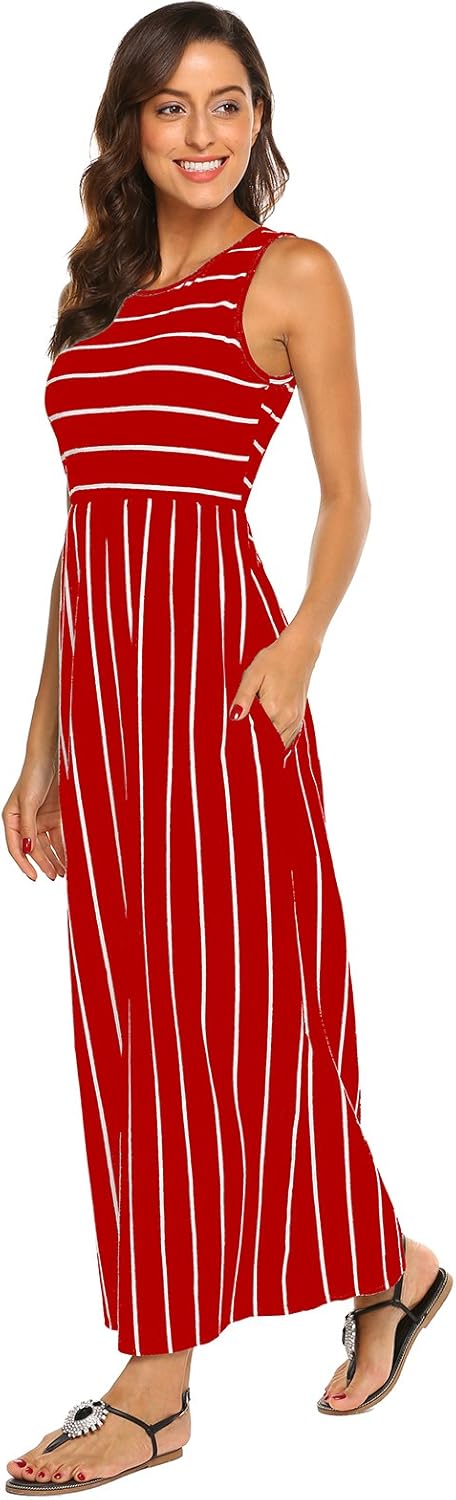 61+TQzrcusL. AC SL1500 - boutiquetoysonline.com