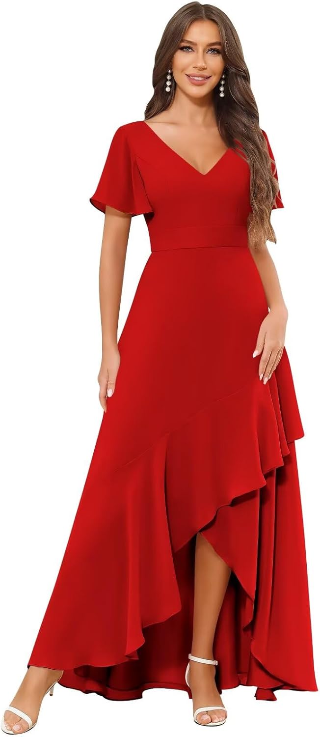 6145Hf6d2QL. AC SL1500 - boutiquetoysonline.com
