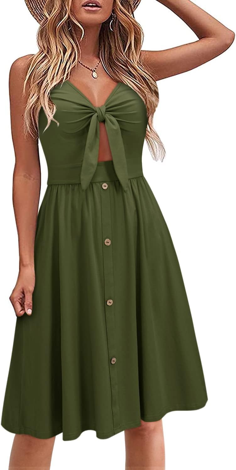 61IeHlQKJ7L. AC SL1500 - boutiquetoysonline.com