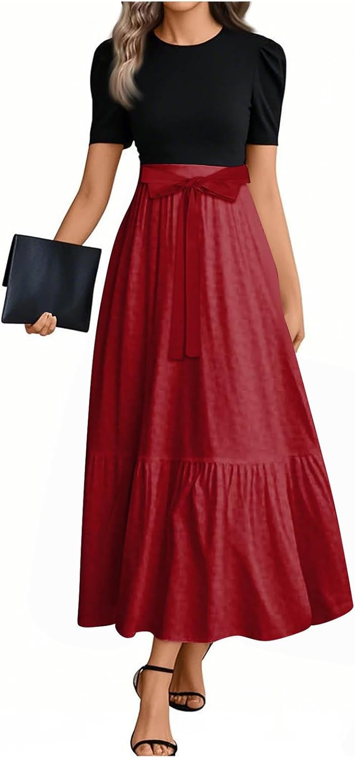 61jjP4rtEjL. AC SL1500 - boutiquetoysonline.com