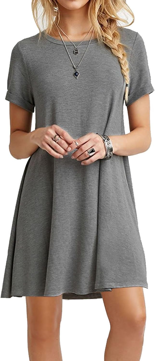 71F6feEidjL. AC SL1500 - boutiquetoysonline.com
