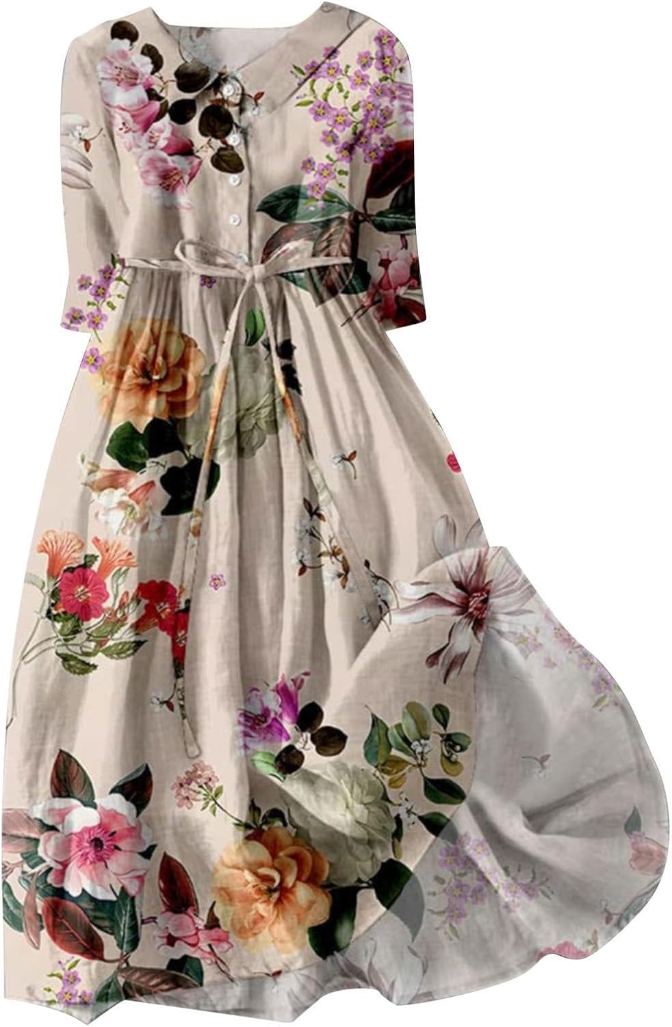 71MUhYB0 hL. AC SL1500 - boutiquetoysonline.com