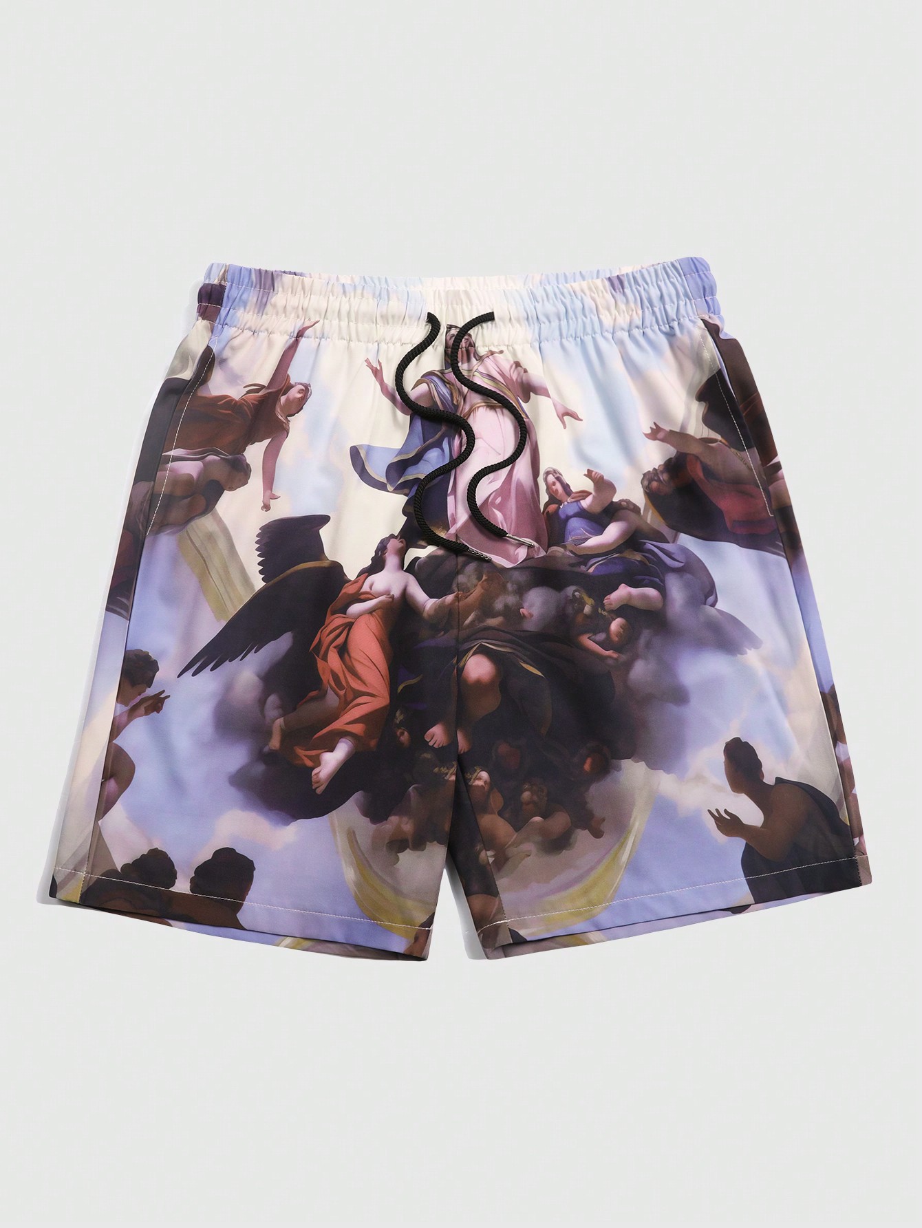 2024 03 07 a8 170977449811baac76d376548d4ad760683cb7f6c7 - boutiquetoysonline.com