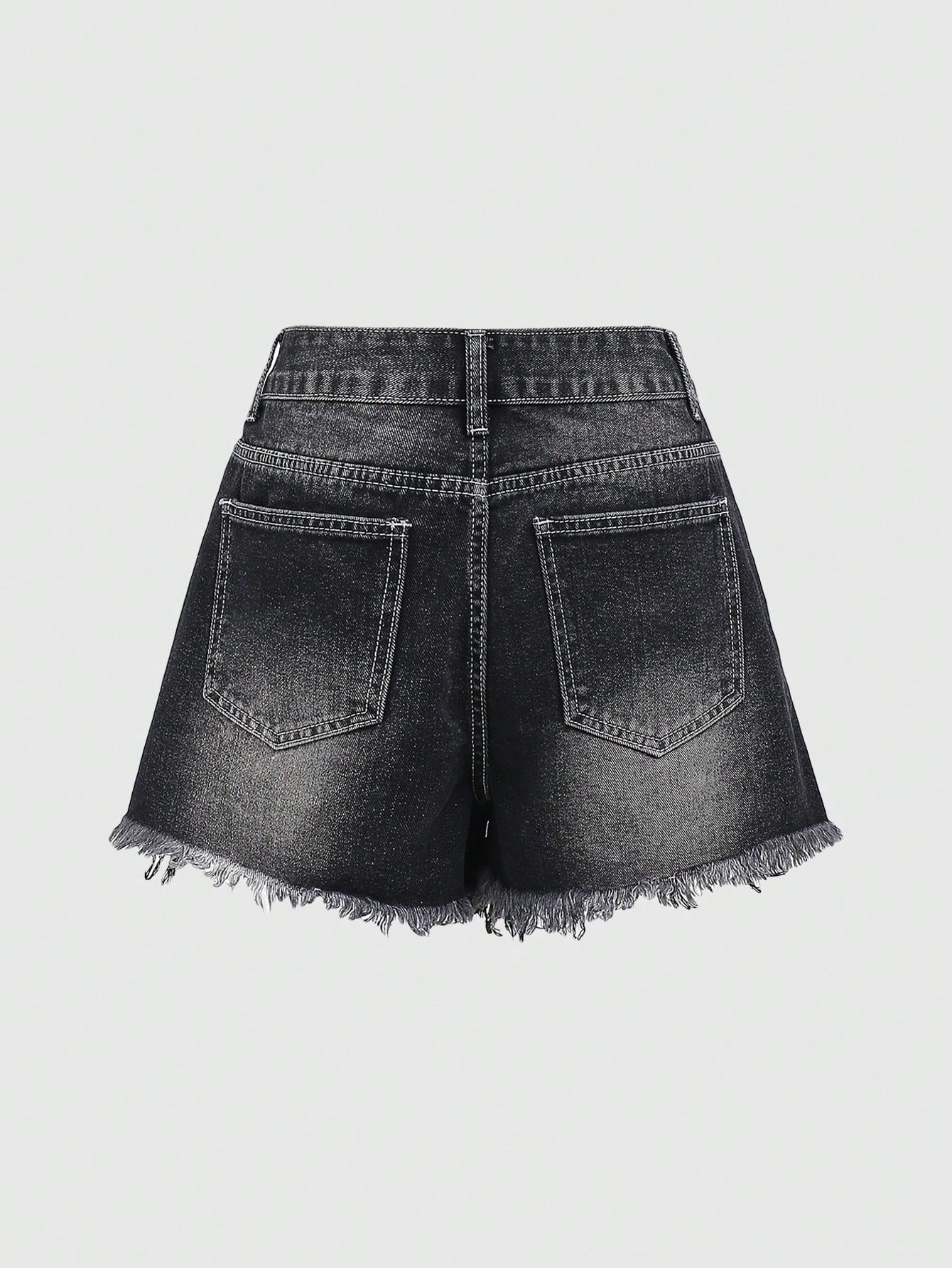 2024 04 08 21 1712546719acfbe1041e12fa76b73b19d2c1b7dc79 - boutiquetoysonline.com
