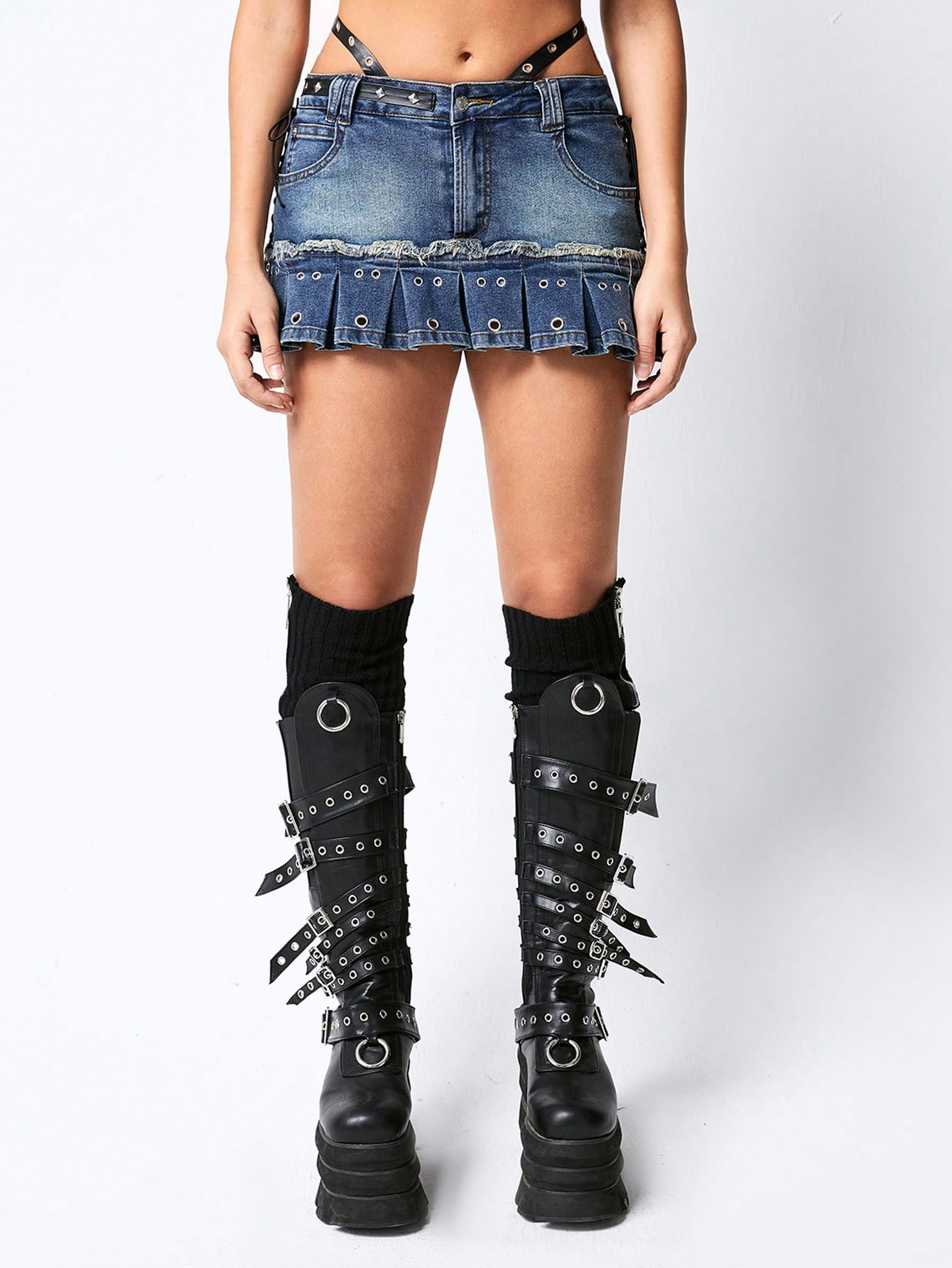 2024 07 23 b1 1721703045e76da5a370ba89e411b5fcbc5ead137f - boutiquetoysonline.com