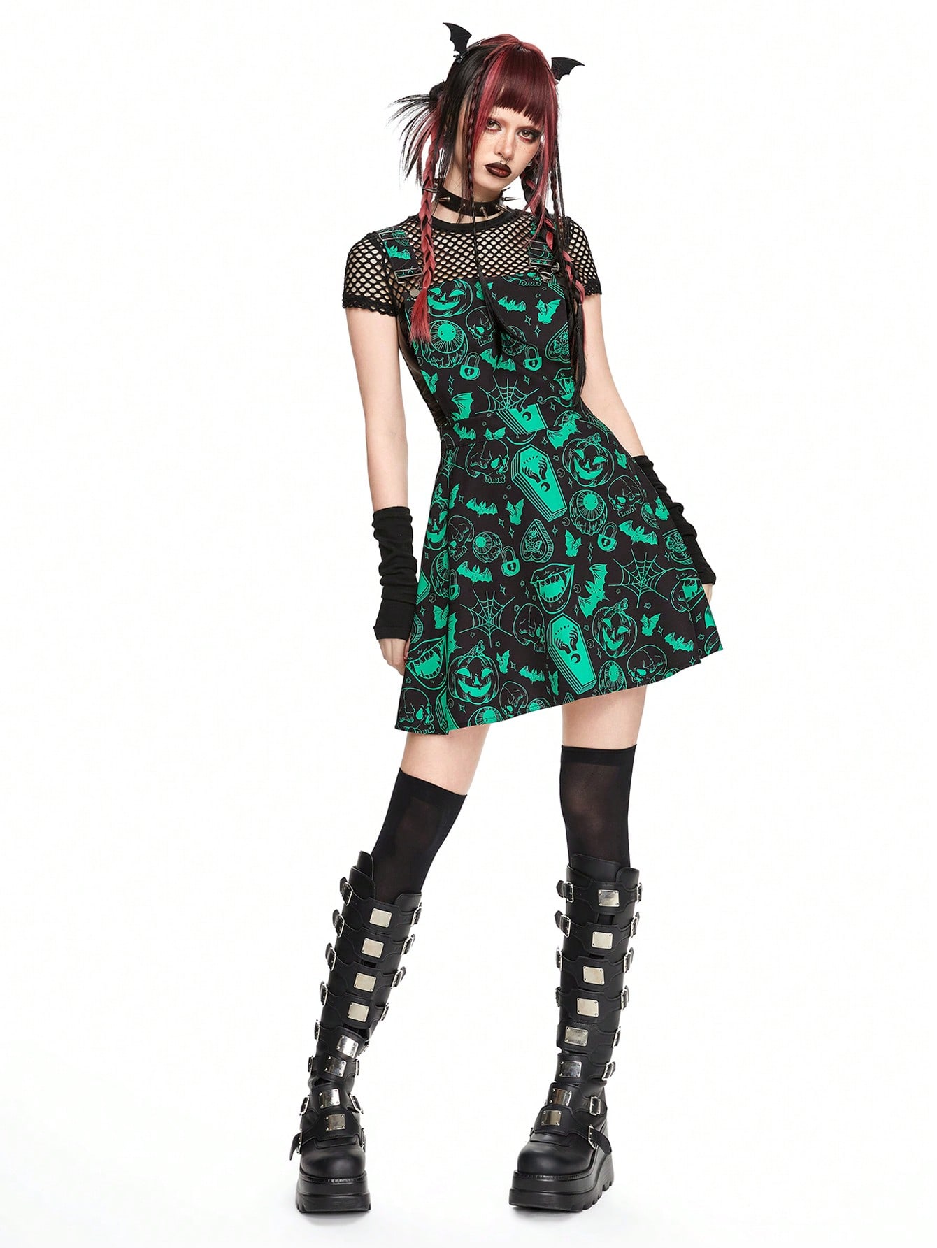 2024 08 27 70 172473654625e150fb26bb8b298eacc20057cbd6b2 - boutiquetoysonline.com