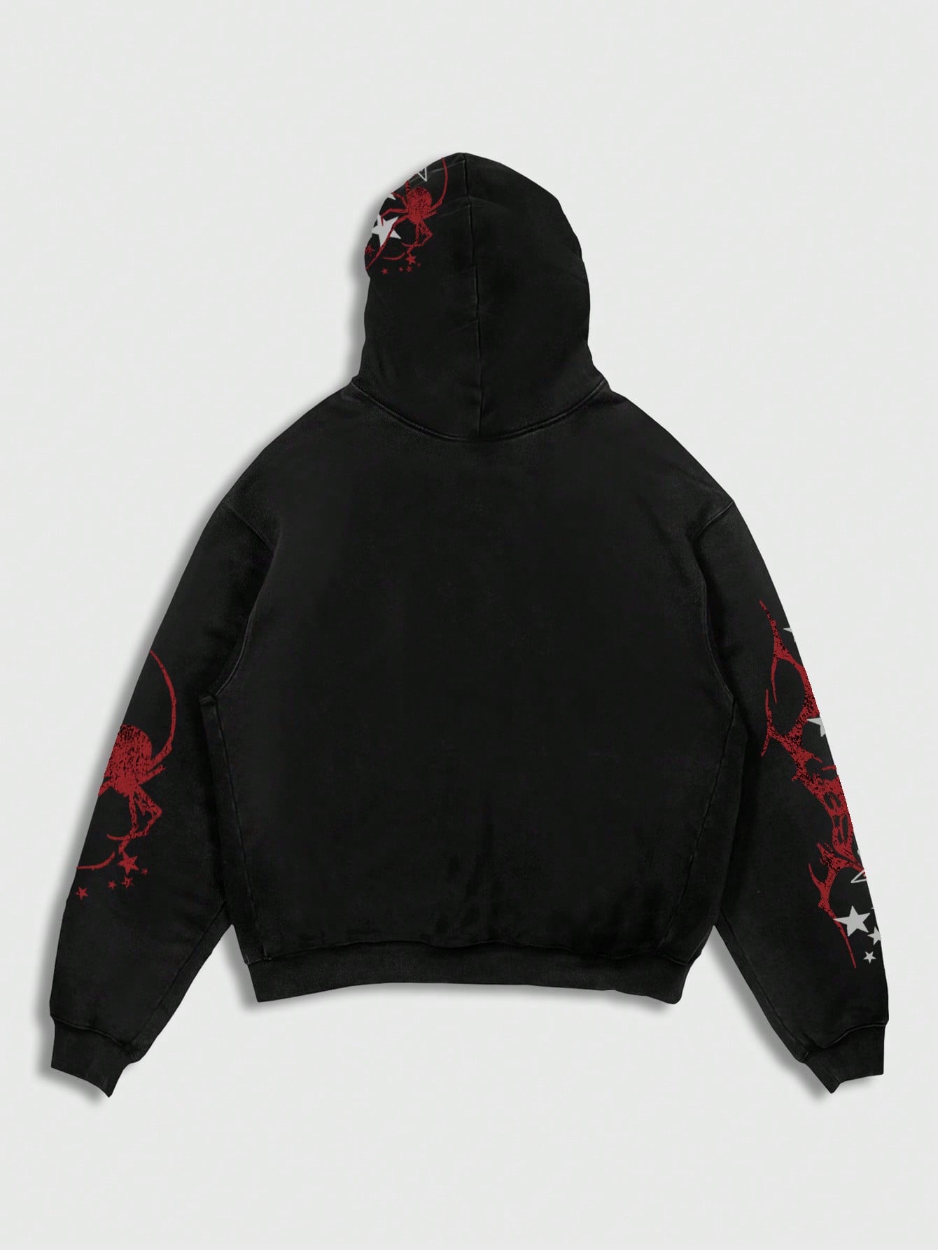 2024 10 23 0f 1729663635d4b4ff2ce5d0fffd1b045138a557dde9 - boutiquetoysonline.com