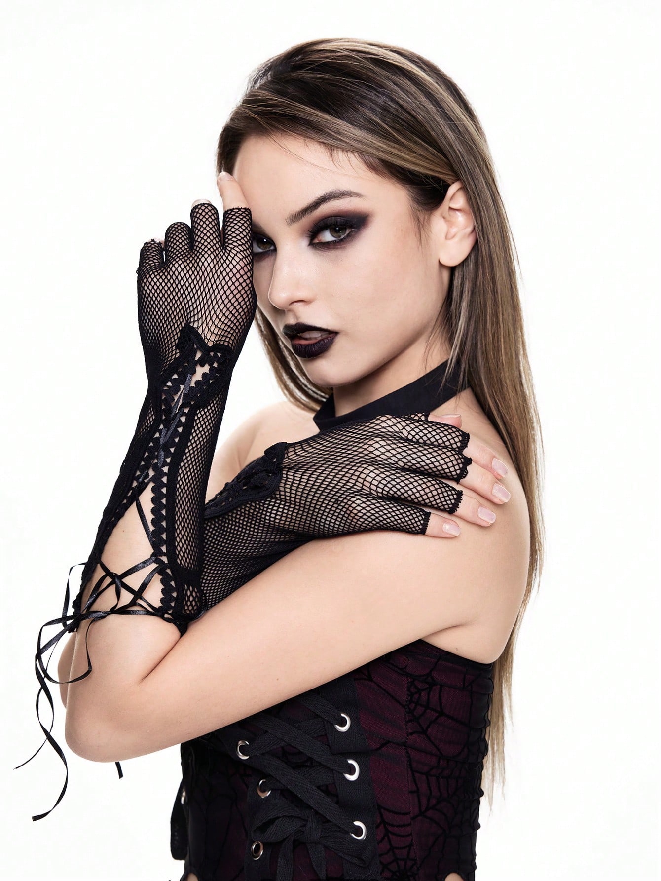 2024 10 31 d1 173037297478b993a20af5ca87e6c2ad4d50806799 - boutiquetoysonline.com