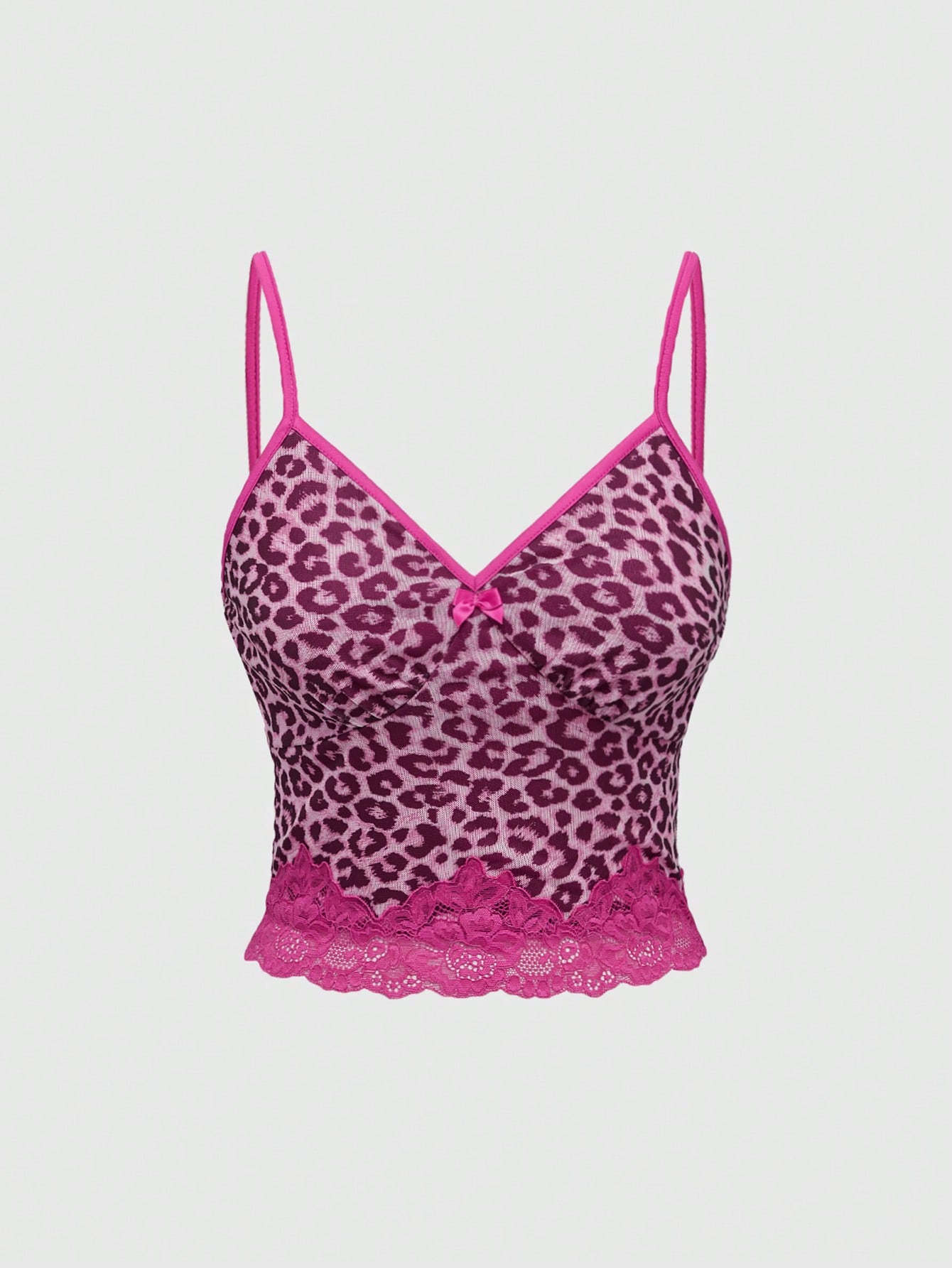 2024 12 14 2b 17341653411374ad61b2ec32d19b059138165723ca - boutiquetoysonline.com