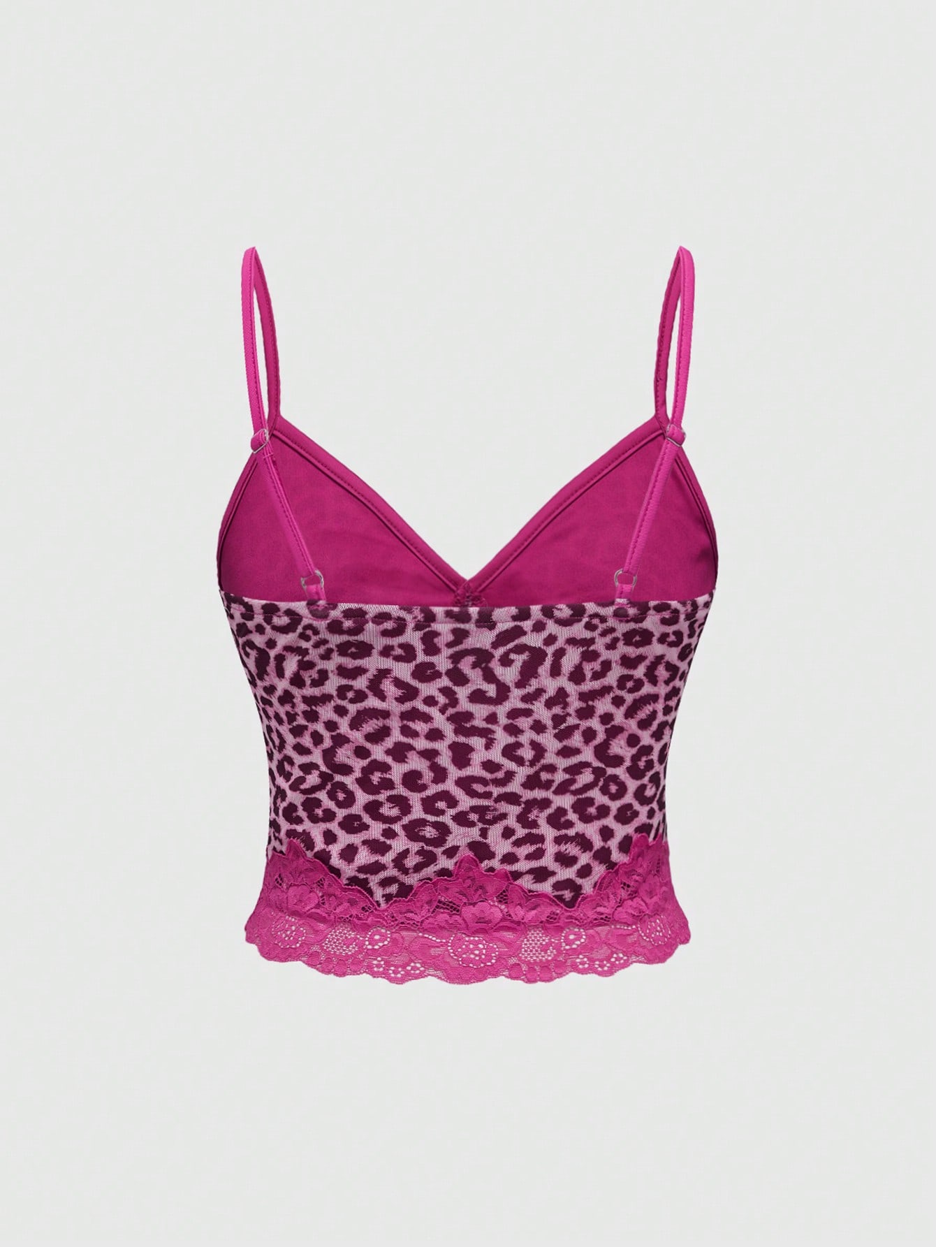 2024 12 14 6e 173416534472e37175d1c6052585bbe8043fa90124 - boutiquetoysonline.com
