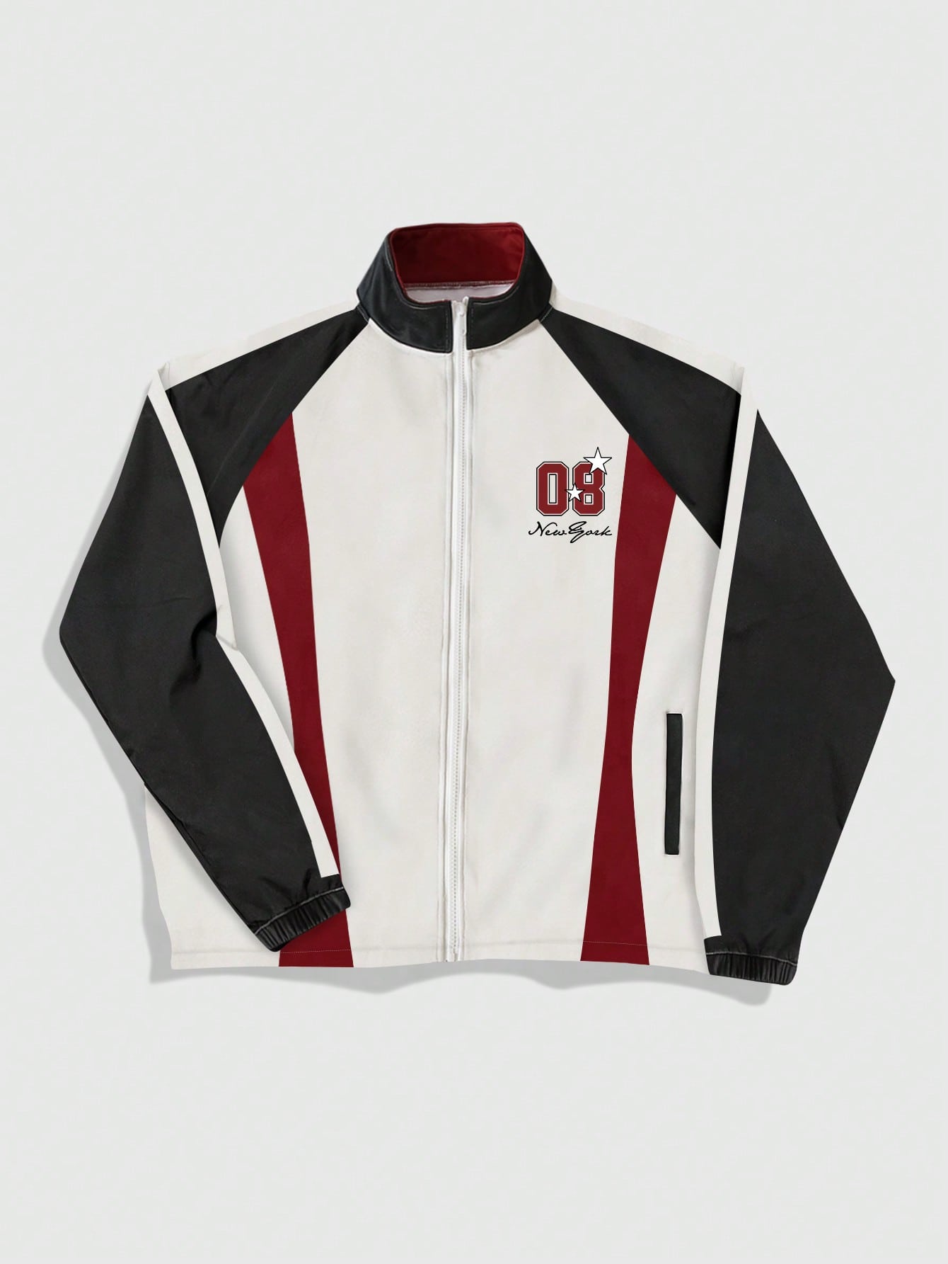 2024 12 25 19 1735091353aa1f4176adf1519aaaa084197f705cbf - boutiquetoysonline.com